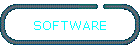 SOFTWARE