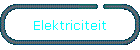 Elektriciteit