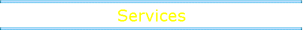 Services