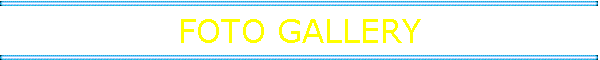 FOTO GALLERY